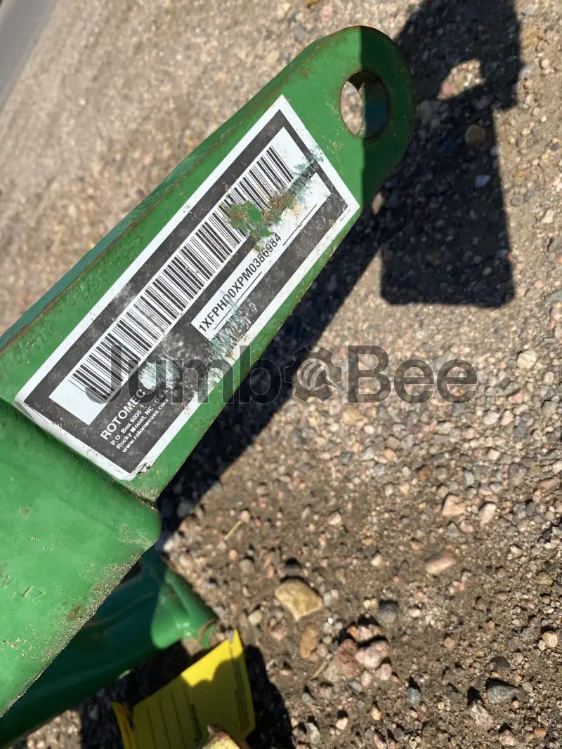 https://prod-jumbo.nyc3.cdn.digitaloceanspaces.com/product/11353/dbe46909154cab015305cfe65dae9ef1_medium.webp