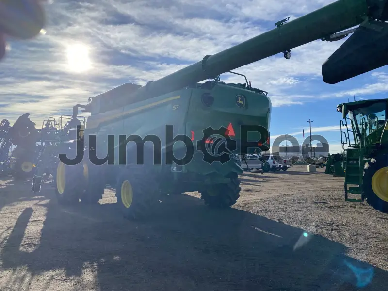 https://prod-jumbo.nyc3.cdn.digitaloceanspaces.com/product/11354/a204c8ae79778841135da06c82ef9f86_medium.webp
