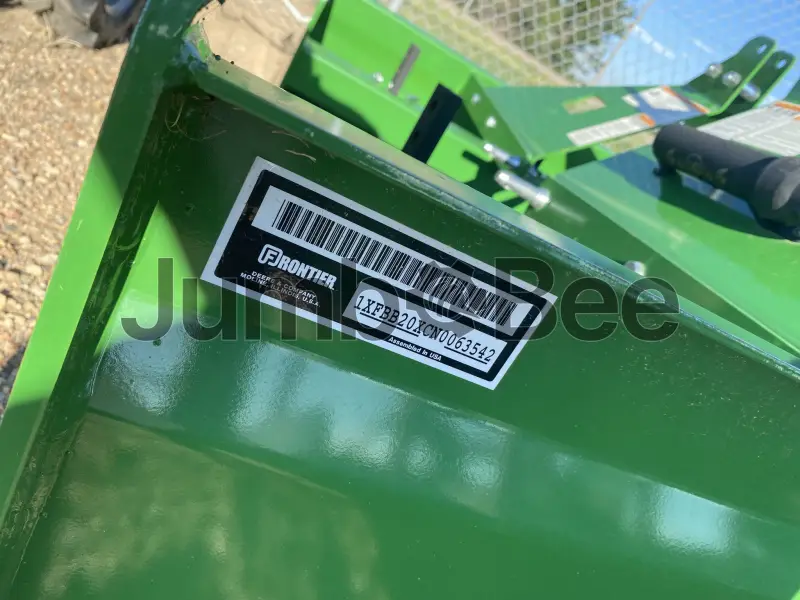 https://prod-jumbo.nyc3.cdn.digitaloceanspaces.com/product/11356/6a1ccd726ae5ac40c556825c999a39ba_medium.webp