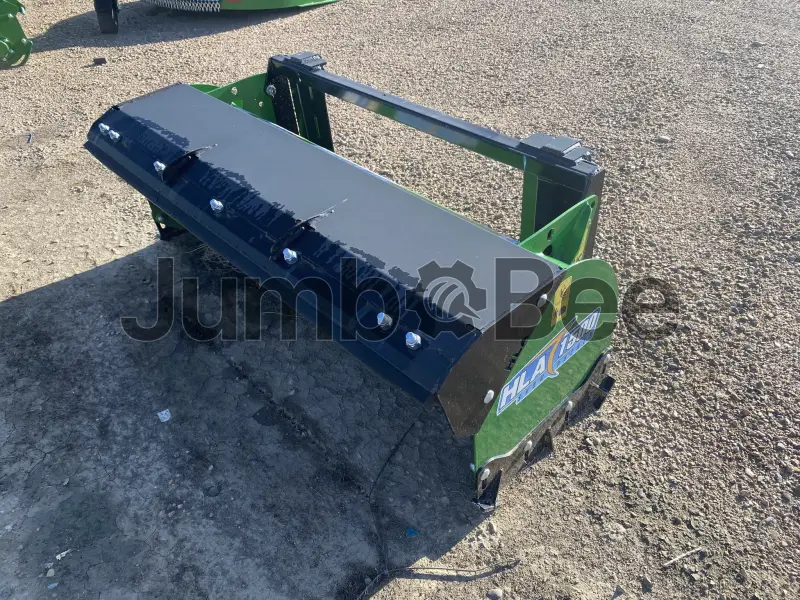 https://prod-jumbo.nyc3.cdn.digitaloceanspaces.com/product/11358/a11962dabb6c772a4230d734e4a7abf7_medium.webp