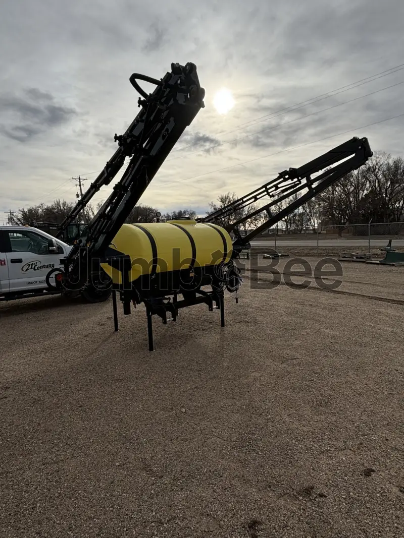 https://prod-jumbo.nyc3.cdn.digitaloceanspaces.com/product/11362/71bd907af91a2d7bc0443fc2f7570ec9_medium.webp