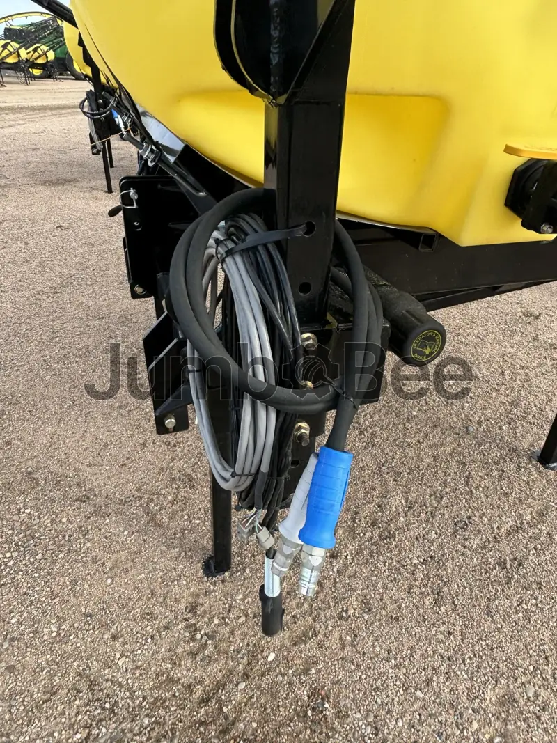 https://prod-jumbo.nyc3.cdn.digitaloceanspaces.com/product/11362/979a16178ba0acad9d01d28bf73b3aca_medium.webp