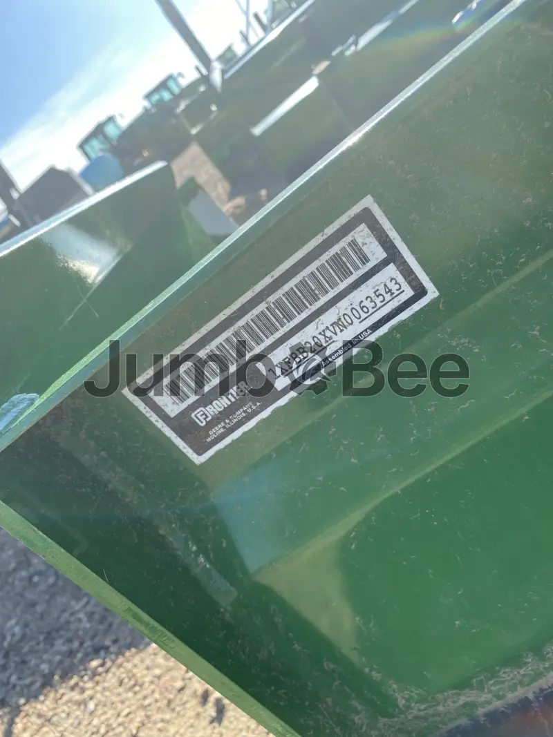 https://prod-jumbo.nyc3.cdn.digitaloceanspaces.com/product/11369/e91df36809ae8144b043d9205cc8a8bc_medium.webp