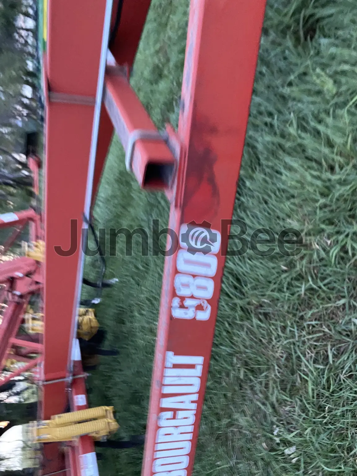 https://prod-jumbo.nyc3.cdn.digitaloceanspaces.com/product/11407/4d192102ae4c36c97a5035afae5fd854.webp