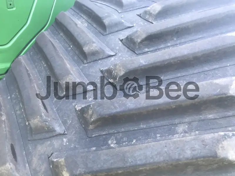https://prod-jumbo.nyc3.cdn.digitaloceanspaces.com/product/1145/5d89c53a6ea8d9971ecd7492b87c152d_medium.webp