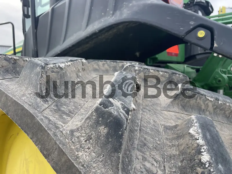 https://prod-jumbo.nyc3.cdn.digitaloceanspaces.com/product/11450/91cb5d6c9a0df3b7738dd887cf8532d7_medium.webp