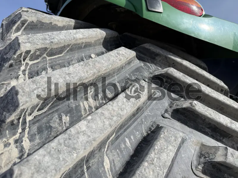 https://prod-jumbo.nyc3.cdn.digitaloceanspaces.com/product/11455/d8c5a28c6167d8338ce10061cd4fafb4_medium.webp