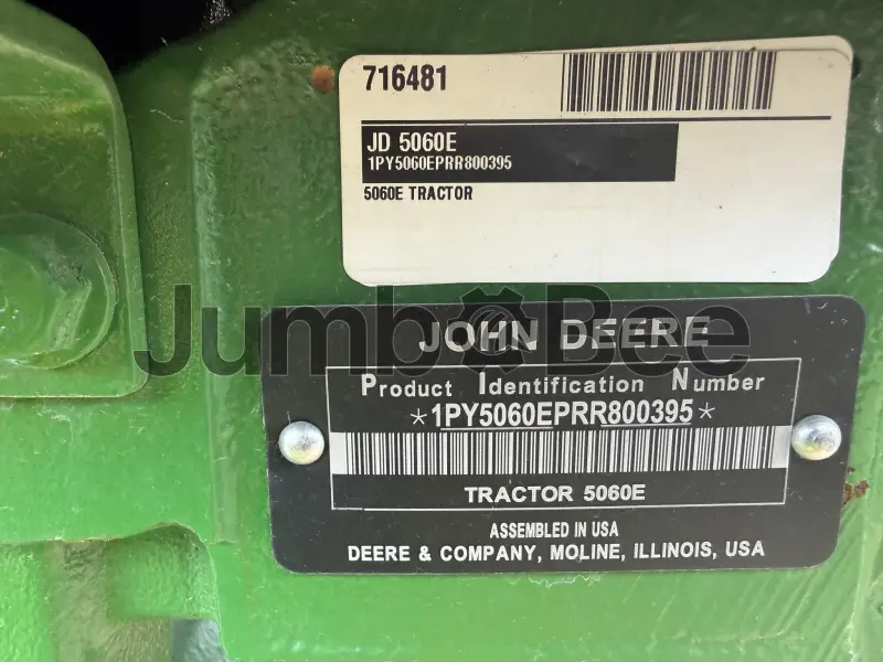 https://prod-jumbo.nyc3.cdn.digitaloceanspaces.com/product/11473/32258edfe8f0206b52cf0b18f0da2685_medium.webp