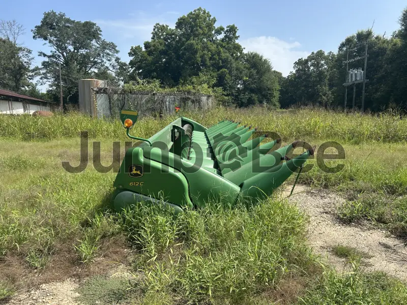 https://prod-jumbo.nyc3.cdn.digitaloceanspaces.com/product/11477/e499d5645b70099e8b9aa447745213f4_medium.webp