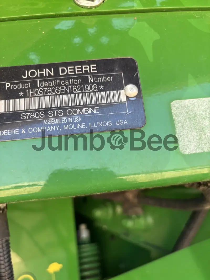 https://prod-jumbo.nyc3.cdn.digitaloceanspaces.com/product/11478/d8e0a336f4faebdeec210a76ae2ac805_medium.webp