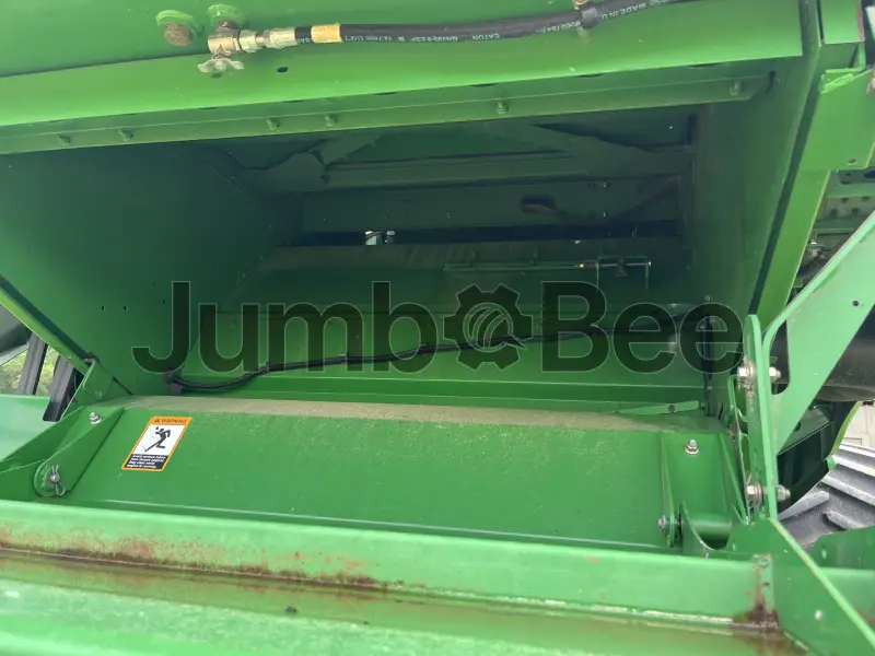 https://prod-jumbo.nyc3.cdn.digitaloceanspaces.com/product/11481/cd57c98cc340455f7bbee2d9488e9d89_medium.webp