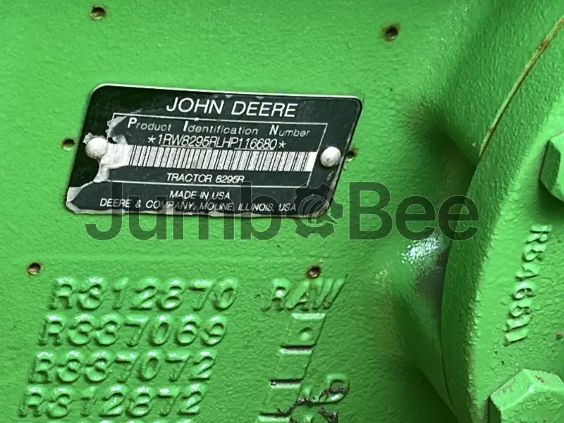 https://prod-jumbo.nyc3.cdn.digitaloceanspaces.com/product/11485/6d94d9b28a0d57f8f4b99f9ed2df0d6a_medium.webp