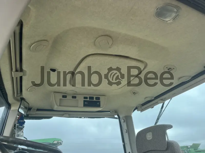 https://prod-jumbo.nyc3.cdn.digitaloceanspaces.com/product/11485/bf1d977b57f2f99e955ebe90e036eda3_medium.webp