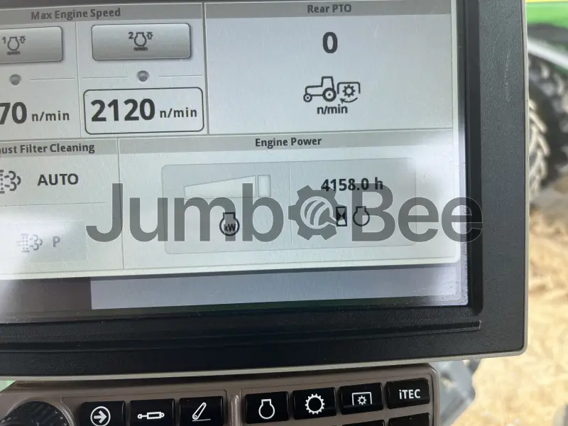 https://prod-jumbo.nyc3.cdn.digitaloceanspaces.com/product/11485/da2661577896e1b1a14478d2108d83e1_medium.webp