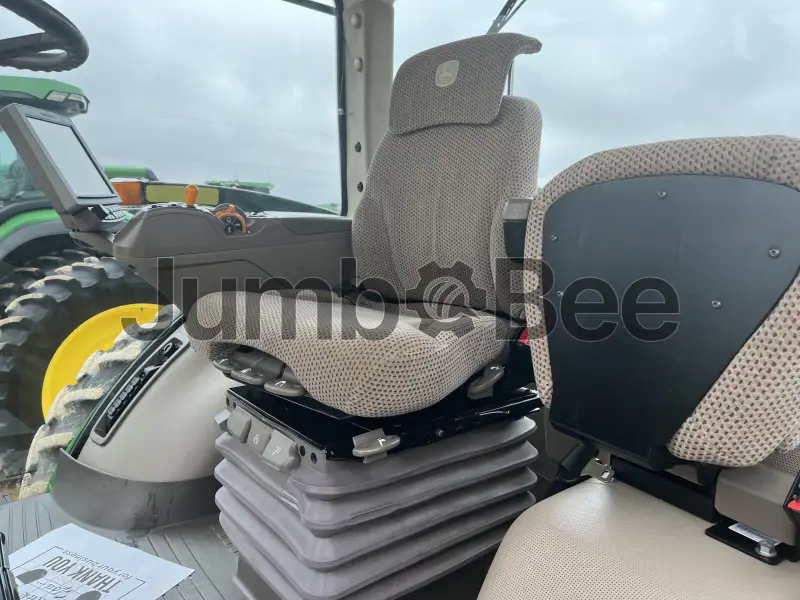 https://prod-jumbo.nyc3.cdn.digitaloceanspaces.com/product/11485/f2ae06ead13091af4a0a284c182df4a5_medium.webp