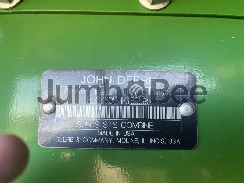 https://prod-jumbo.nyc3.cdn.digitaloceanspaces.com/product/11487/2157bce078eabeedc4435569078d9a8b_medium.webp