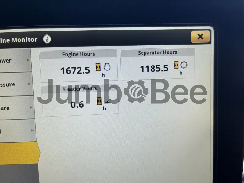 https://prod-jumbo.nyc3.cdn.digitaloceanspaces.com/product/11487/6b325623d3c1e2c98fc5c0599524b07a_medium.webp