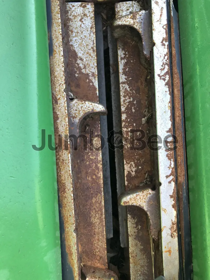 https://prod-jumbo.nyc3.cdn.digitaloceanspaces.com/product/11498/d9f9ab561fb497651a1fade26fb1944d_medium.webp