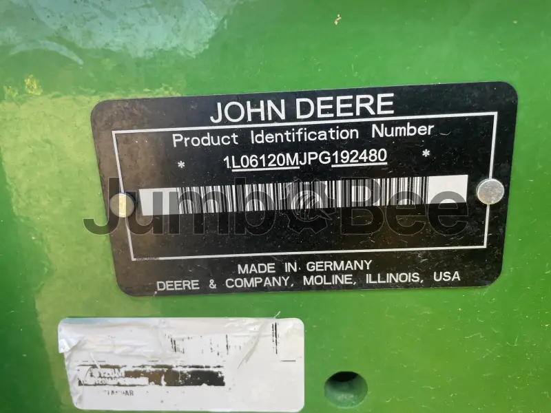 https://prod-jumbo.nyc3.cdn.digitaloceanspaces.com/product/11504/f26c526374d8c0e24a1cce2cecd5ccb4_medium.webp