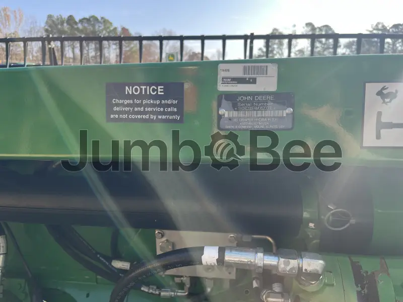 https://prod-jumbo.nyc3.cdn.digitaloceanspaces.com/product/11506/eb6b2ca768a22d3033a07d7b78c3776a_medium.webp