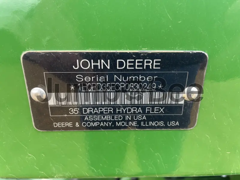https://prod-jumbo.nyc3.cdn.digitaloceanspaces.com/product/11508/b014d191d4f786514873febc5ad9d9a7_medium.webp