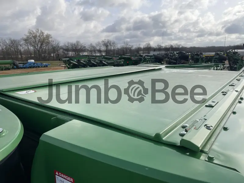https://prod-jumbo.nyc3.cdn.digitaloceanspaces.com/product/11512/5b0d2fbc5e1a73abab32b6df848479e7_medium.webp
