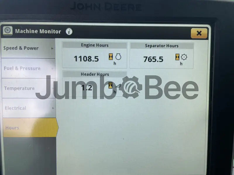 https://prod-jumbo.nyc3.cdn.digitaloceanspaces.com/product/11512/d8815689a8190b0db429efc9a9054520_medium.webp