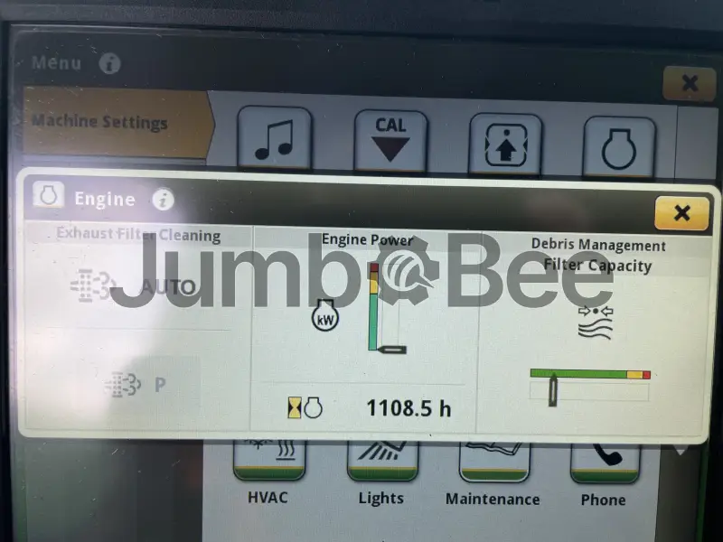 https://prod-jumbo.nyc3.cdn.digitaloceanspaces.com/product/11512/d924aec154cc06216e2c3762009f9e2c_medium.webp