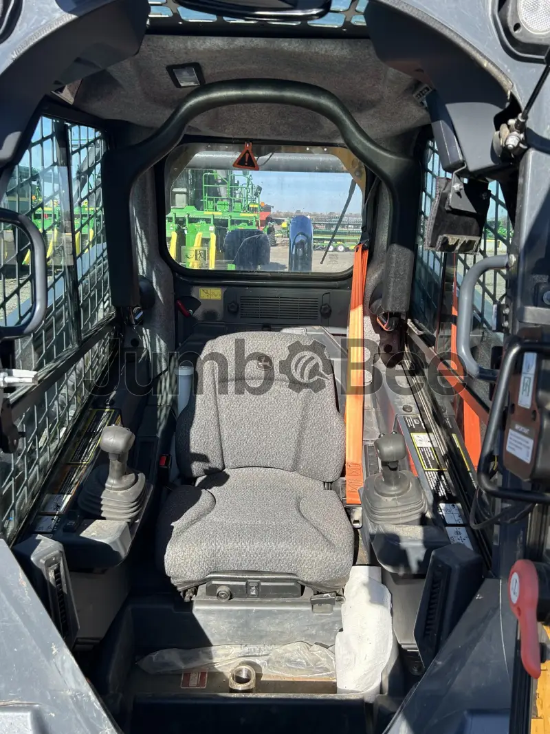 https://prod-jumbo.nyc3.cdn.digitaloceanspaces.com/product/11513/a18a43434284c2fba73f9665c70167e3_medium.webp