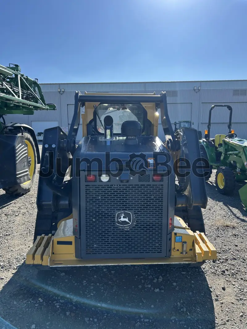 https://prod-jumbo.nyc3.cdn.digitaloceanspaces.com/product/11513/e0c4a1d380fedcc054d2fc9dd383eece_medium.webp
