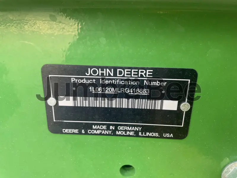 https://prod-jumbo.nyc3.cdn.digitaloceanspaces.com/product/11515/3991de6d37897460cb36d996b5a46060_medium.webp