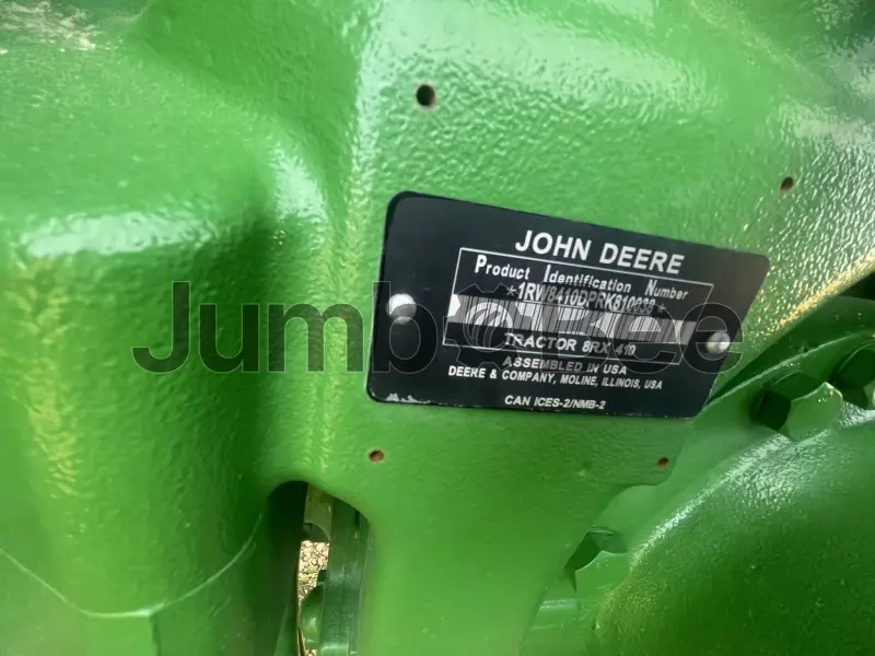 https://prod-jumbo.nyc3.cdn.digitaloceanspaces.com/product/11519/c61106b88c478b9c79576d101ea45115_medium.webp
