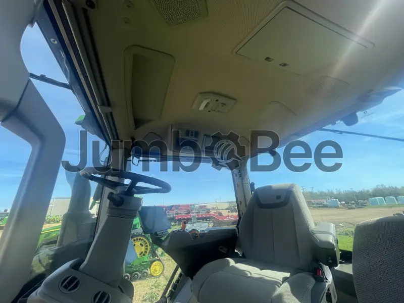 https://prod-jumbo.nyc3.cdn.digitaloceanspaces.com/product/11519/ef8780f295f94fbe71386e57b11293d0_medium.webp
