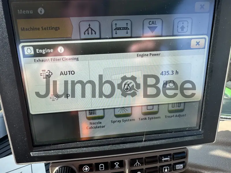 https://prod-jumbo.nyc3.cdn.digitaloceanspaces.com/product/11520/95b03160242dbb1ea46733e4adb6e84c_medium.webp