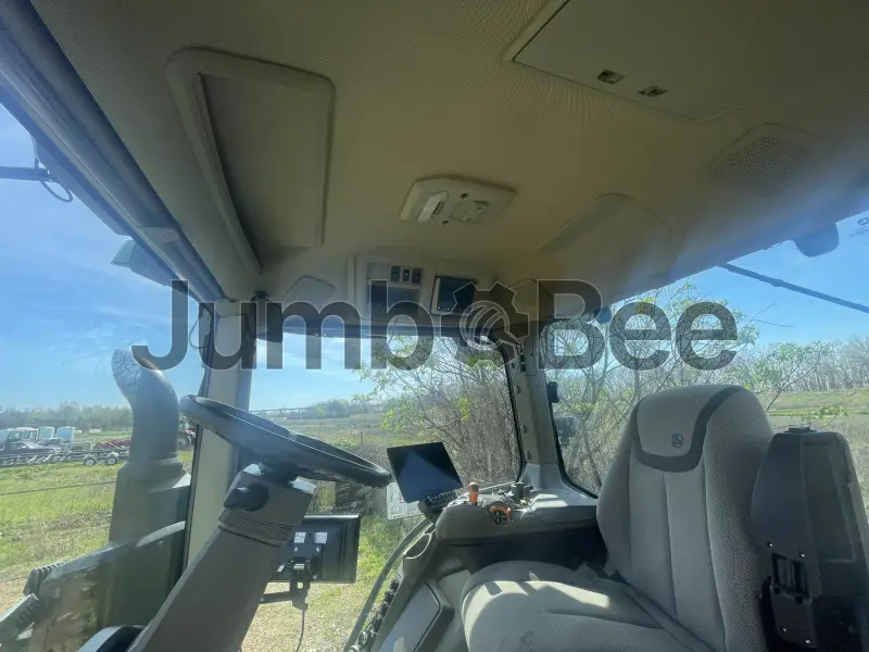 https://prod-jumbo.nyc3.cdn.digitaloceanspaces.com/product/11522/c9df302f482f6deeb5fb97225be44da1_medium.webp