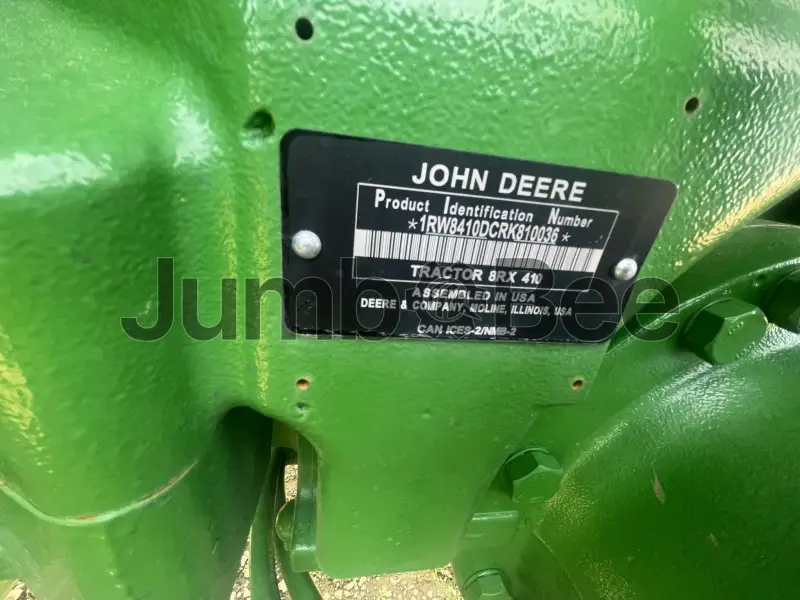 https://prod-jumbo.nyc3.cdn.digitaloceanspaces.com/product/11524/82f16396b97d80e355d0471a98eb4623_medium.webp