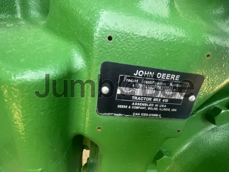 https://prod-jumbo.nyc3.cdn.digitaloceanspaces.com/product/11525/795c0b01b46bb158764e7ba1e847eaac_medium.webp