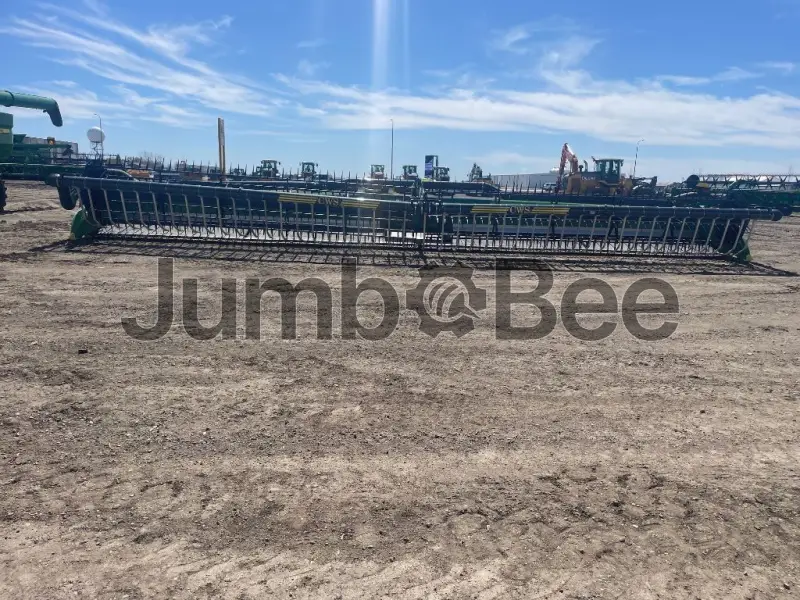 https://prod-jumbo.nyc3.cdn.digitaloceanspaces.com/product/11532/0f752cd8c9fe751170d33ee1c69b11fd_medium.webp
