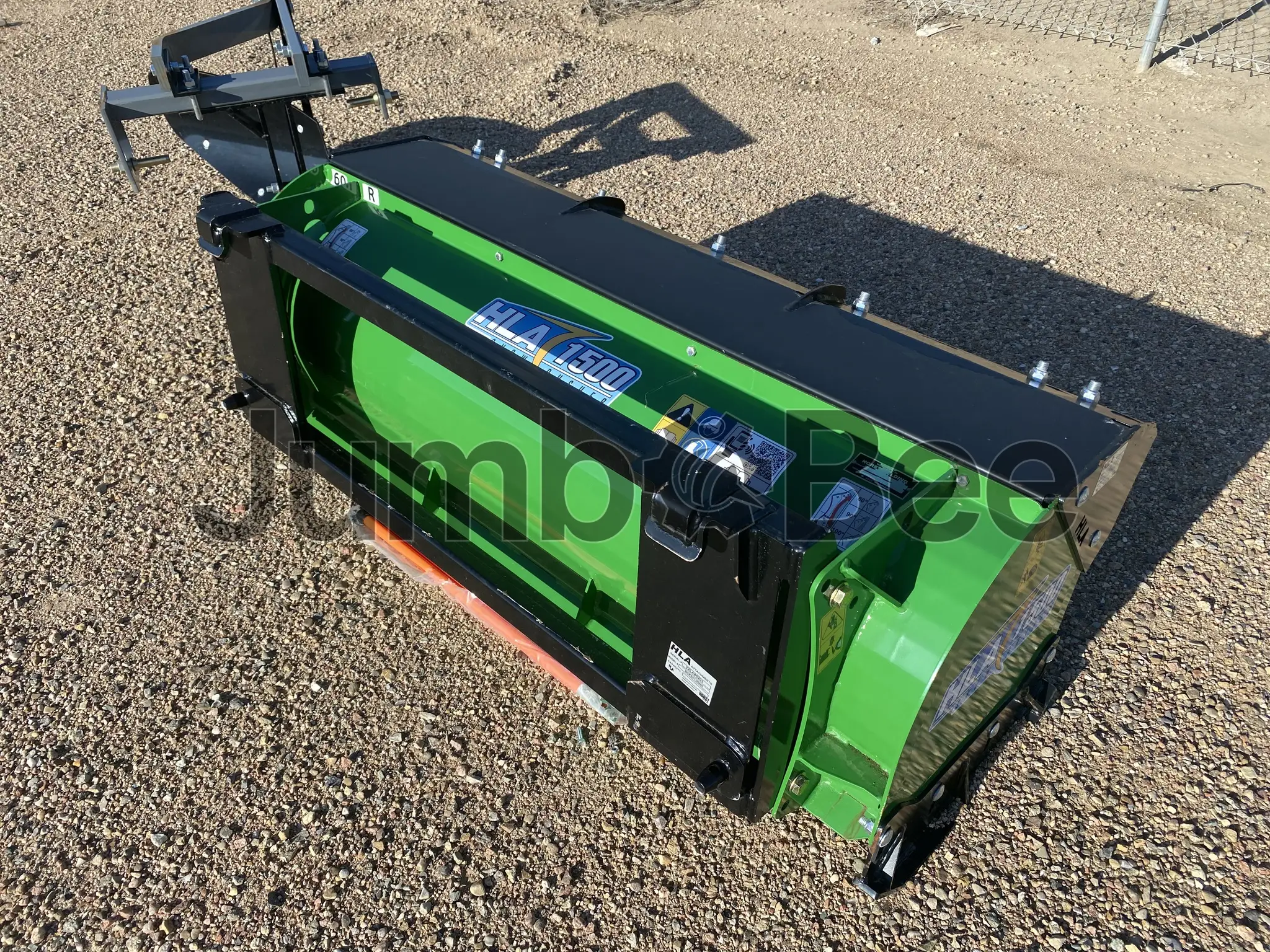 https://prod-jumbo.nyc3.cdn.digitaloceanspaces.com/product/11537/54dd0c47103bf97f4bfb232e1393d684.webp
