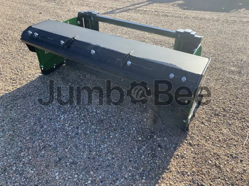 https://prod-jumbo.nyc3.cdn.digitaloceanspaces.com/product/11537/ed96f1d3fdd3face1986c84e8b3b5a11_medium.webp