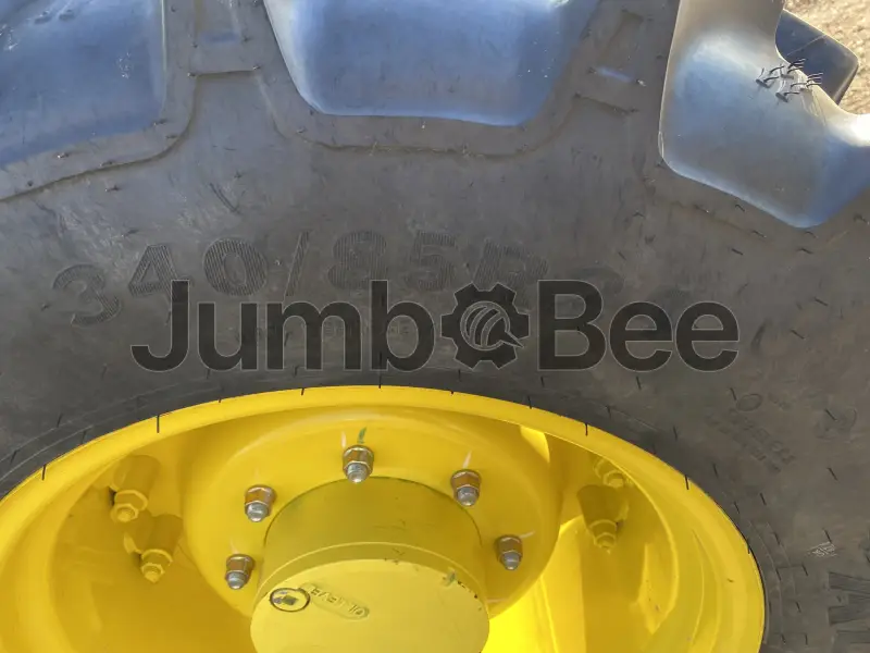 https://prod-jumbo.nyc3.cdn.digitaloceanspaces.com/product/11541/1f074039b1be93c7d7bcd77205f25b69_medium.webp