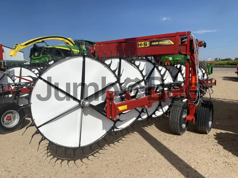 https://prod-jumbo.nyc3.cdn.digitaloceanspaces.com/product/11543/058e0b7092c23bcf171b2d4d4a991288_medium.webp