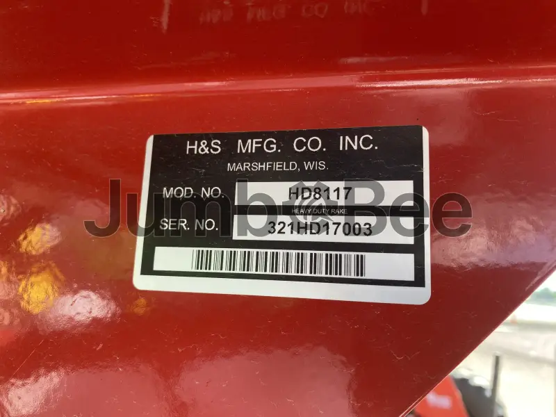 https://prod-jumbo.nyc3.cdn.digitaloceanspaces.com/product/11543/9e890ad5e6ab4ee0c14380a262930176_medium.webp