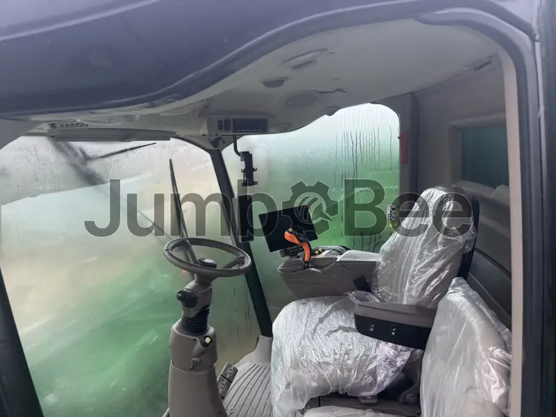 https://prod-jumbo.nyc3.cdn.digitaloceanspaces.com/product/1155/0fa96201856bd7a8908284e7ddfcc381_medium.webp