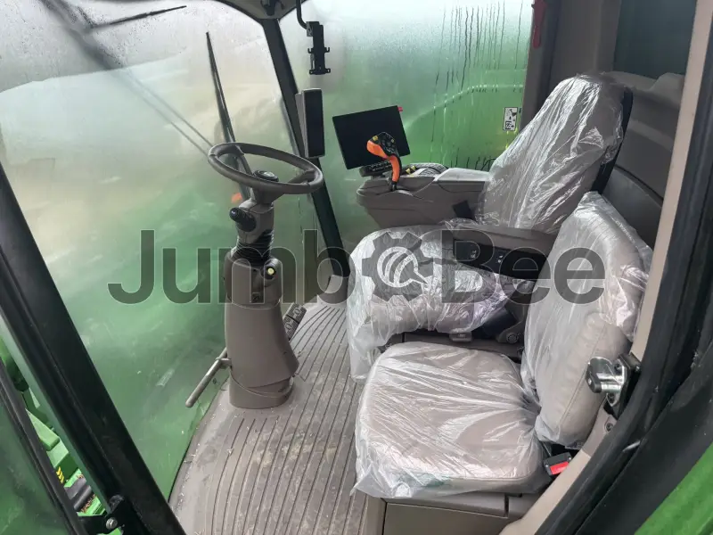 https://prod-jumbo.nyc3.cdn.digitaloceanspaces.com/product/1155/40059a9346743e82b6bc6802e6abf4f5_medium.webp