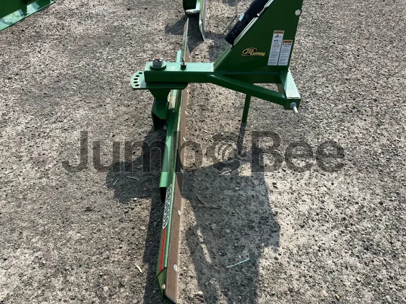https://prod-jumbo.nyc3.cdn.digitaloceanspaces.com/product/11552/871742d3b373fde3c76bf6b6fae07b94_medium.webp