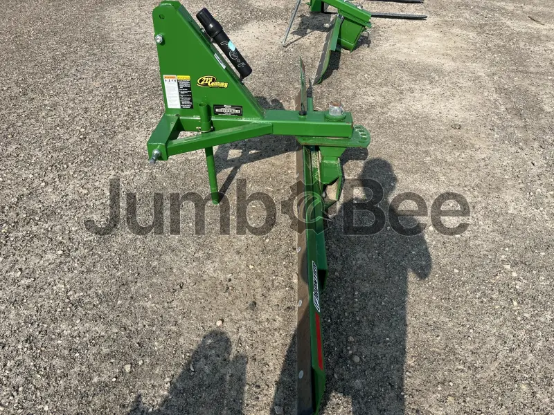 https://prod-jumbo.nyc3.cdn.digitaloceanspaces.com/product/11552/c45b34c56888b1a779f55d867ded8fa6_medium.webp
