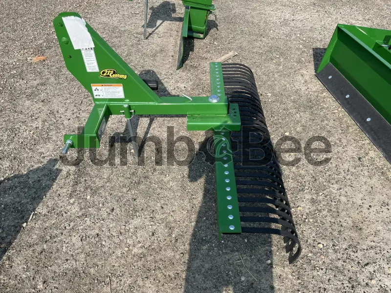 https://prod-jumbo.nyc3.cdn.digitaloceanspaces.com/product/11555/30fbc1d5f383b2066ec41dc2b86ba0ad_medium.webp