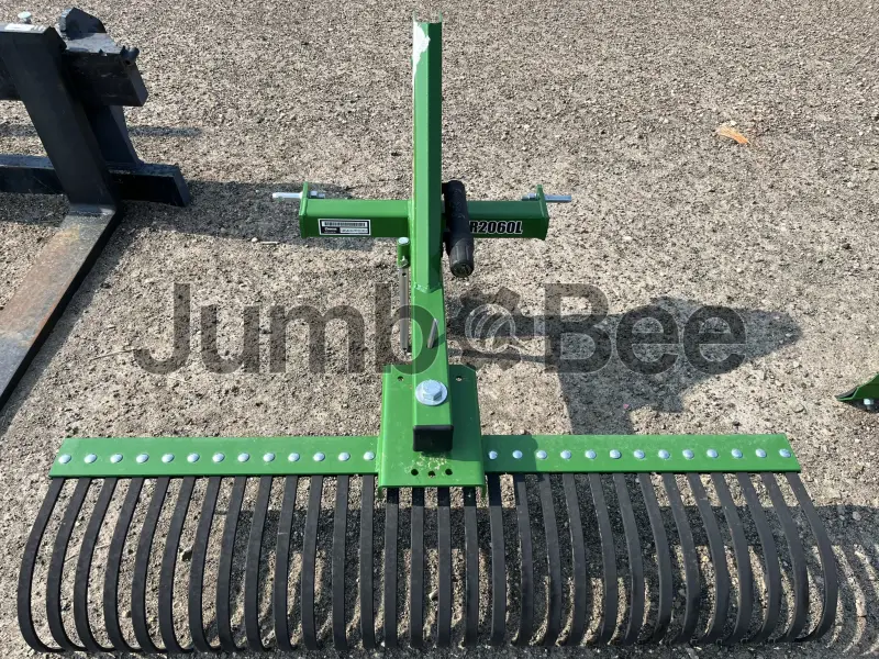 https://prod-jumbo.nyc3.cdn.digitaloceanspaces.com/product/11555/d90896aa059d8a8699ccf35219696418_medium.webp