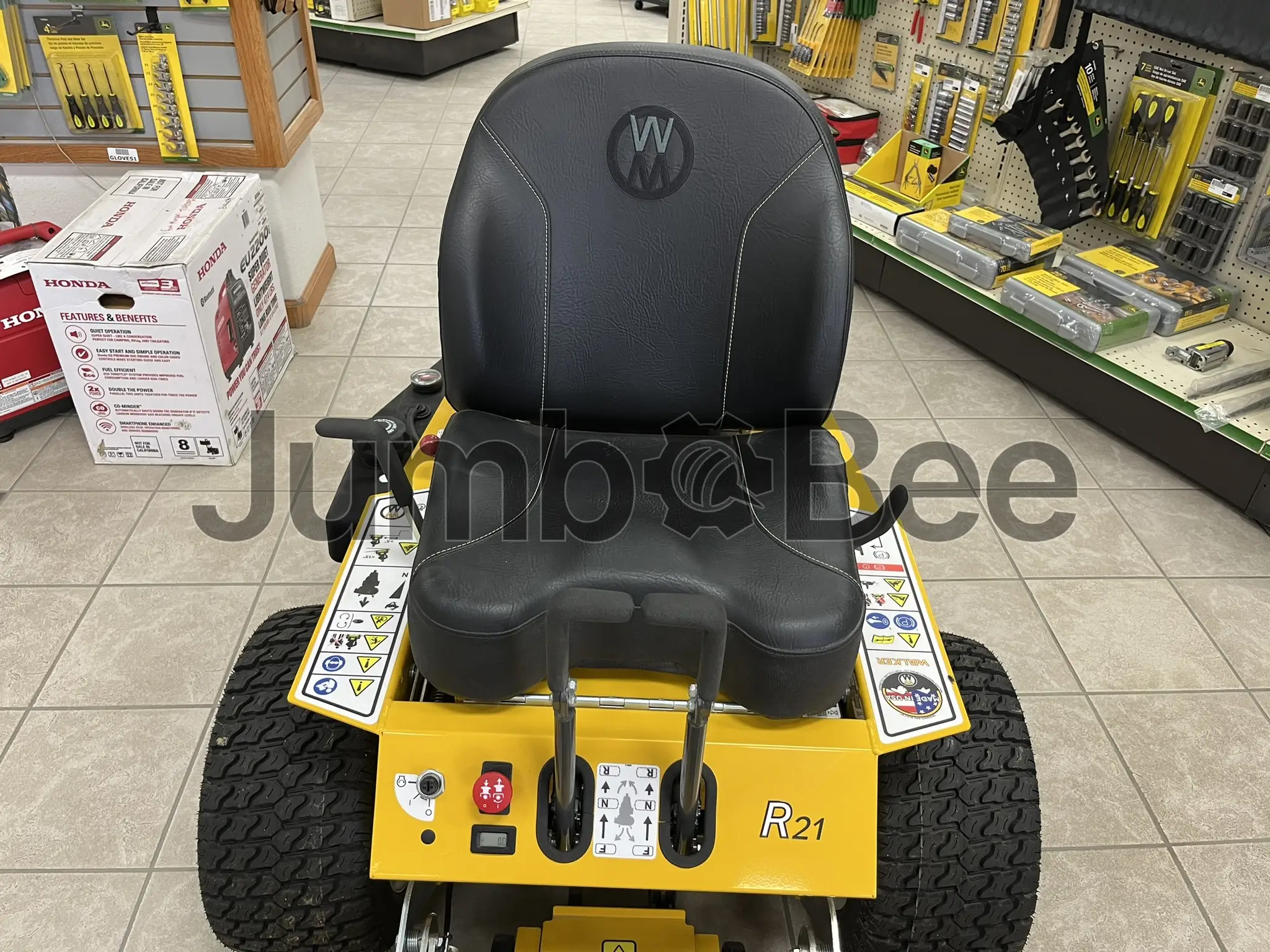 https://prod-jumbo.nyc3.cdn.digitaloceanspaces.com/product/11558/2f9fb01e7db4d5ae68711bf0d6714cc7.webp